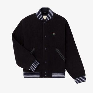 Aime Leon Dore Casentino Varsity Jacket Small